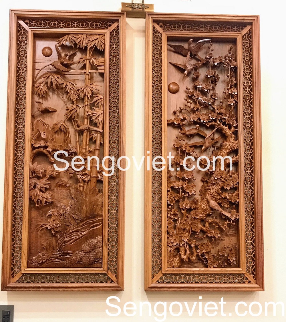 Former Star Dealer Convicted Over Scam